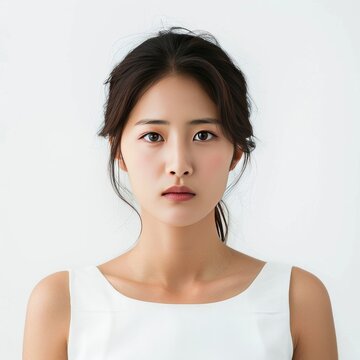 李先生