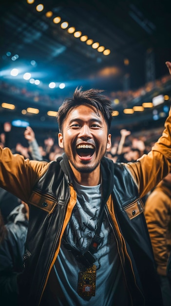 LGD战队的TI冠军历史回顾及其在Dota赛场上的辉煌成就