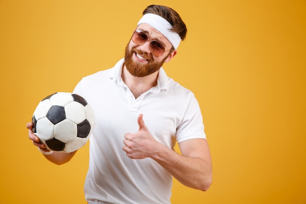 2023年世界FIFA排行榜最新公布各国足球实力对比分析